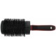 Round Thermal Brush w/Nylon Bristles Round Thermal Brush w/Nylon Bristles